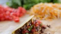 Beef Tacos Recipe | Ree Drummond | Food Network Beef Tacos Recipe | Ree Drummond | Food Network
