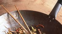 Mu-Shu Pork Mu-Shu Pork