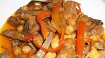How to Cook Beef Igado (Igadong Baka) How to Cook Beef Igado (Igadong Baka)