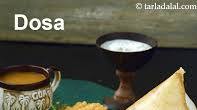 dosa recipe | with dosa batter recipe | South Indian dosa | how to make dosa dosa recipe | with dosa batter recipe | South Indian dosa | how to make dosa