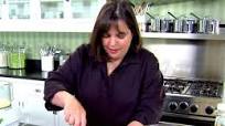 Real Meatballs and Spaghetti Real Meatballs and Spaghetti