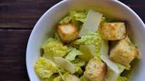 Ceaser Salad Ceaser Salad
