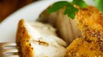 Southern Air Fryer Catfish Southern Air Fryer Catfish
