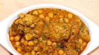 https://xantilicious.com/recipe/murgh-chole-masala/ https://xantilicious.com/recipe/murgh-chole-masala/