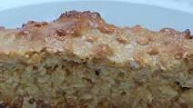 Survival bread - keeps forever Recipe - (3.9/5) Survival bread - keeps forever Recipe - (3.9/5)