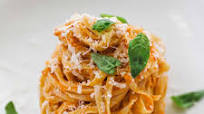 Simple Authentic Pomodoro Sauce Recipe Simple Authentic Pomodoro Sauce Recipe
