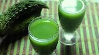 Bitter Gourd Juice Recipe | Pavakkai Juice Recipe Bitter Gourd Juice Recipe | Pavakkai Juice Recipe