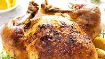 Instant Pot Whole Chicken Instant Pot Whole Chicken