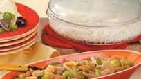 Turkey Chop Suey Recipe Turkey Chop Suey Recipe