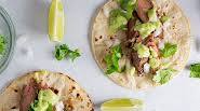 Carne Asada Street Tacos Carne Asada Street Tacos