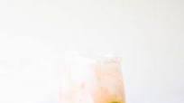 Rosé Margaritas Rosé Margaritas