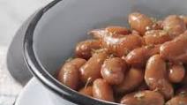 HOW TO COOK CANNED KIDNEY BEANS HOW TO COOK CANNED KIDNEY BEANS