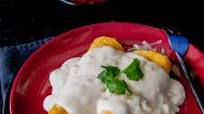 Green Chile Beef Enchilada Recipe Green Chile Beef Enchilada Recipe