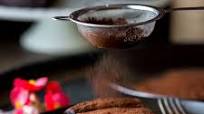 skinny flourless chocolate cake skinny flourless chocolate cake
