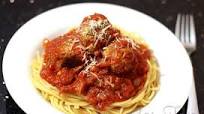 Great Grandma's Pasta Sauce Great Grandma's Pasta Sauce