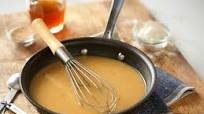 Classic Beef Gravy Classic Beef Gravy
