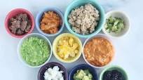 Best Stage 3 Baby Food Best Stage 3 Baby Food