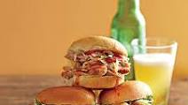 Tangy Slow-Cooker Pork Shoulder Tangy Slow-Cooker Pork Shoulder