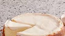 Three Cities of Spain Cheesecake Recipe Three Cities of Spain Cheesecake Recipe