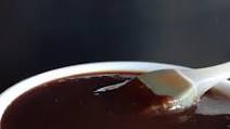 Filipino BBQ Sauce Filipino BBQ Sauce