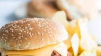 The Best Sloppy Joes The Best Sloppy Joes