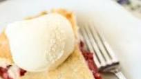 Best Ever Strawberry Rhubarb Pie Recipe Best Ever Strawberry Rhubarb Pie Recipe