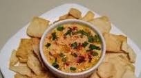 Fermented Baba Ganoush Fermented Baba Ganoush