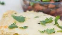 Lazy Enchiladas Lazy Enchiladas