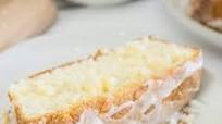 Coconut Pound Cake Recipe Coconut Pound Cake Recipe