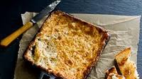 Sweet Onion Dip - aka Sweet Onion Dip - aka