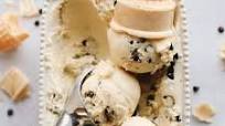 Chocolate Chip Cookie Dough Ice Cream Recipe Chocolate Chip Cookie Dough Ice Cream Recipe