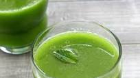 Lauki juice recipe (Bottle gourd Juice) Lauki juice recipe (Bottle gourd Juice)