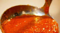 Italian Marinara Sauce Italian Marinara Sauce