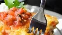21 Day Fix Southwest Breakfast Casserole 21 Day Fix Southwest Breakfast Casserole