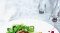 Buttered garlic cabbage Buttered garlic cabbage
