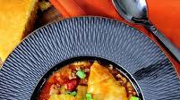 Hearty Cabbage Roll Soup Hearty Cabbage Roll Soup