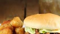 Chicken Fried Steak Sandwiches Recipe Chicken Fried Steak Sandwiches Recipe