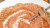 Pot Roast Seasoning Pot Roast Seasoning