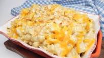 Slow Cooker Funeral Potatoes (Hash Brown Casserole) Slow Cooker Funeral Potatoes (Hash Brown Casserole)