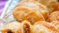Guyanese Gojas Guyanese Gojas