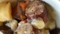 Slow Cooker Sausage Carrots and Potatoes Slow Cooker Sausage Carrots and Potatoes