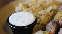 Ultimate Tzatziki Ultimate Tzatziki
