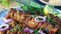 Bihari Kabab Bihari Kabab