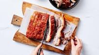 Roast pork recipe Roast pork recipe