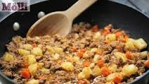 Almost Famous Ground Beef Taco Meat Recipe - (4.3/5) Almost Famous Ground Beef Taco Meat Recipe - (4.3/5)