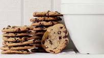 Ruth Wakefield’s Original Toll House Cookies Recipe Ruth Wakefield’s Original Toll House Cookies Recipe