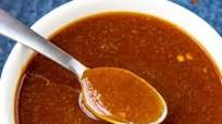 Szechuan Sauce Recipe Szechuan Sauce Recipe