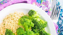Instant Pot Fish from Frozen Instant Pot Fish from Frozen