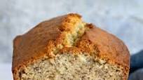 Banana Bread Recipe Banana Bread Recipe