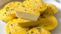 Copycat Starbucks Egg-Bites with Ricotta Copycat Starbucks Egg-Bites with Ricotta